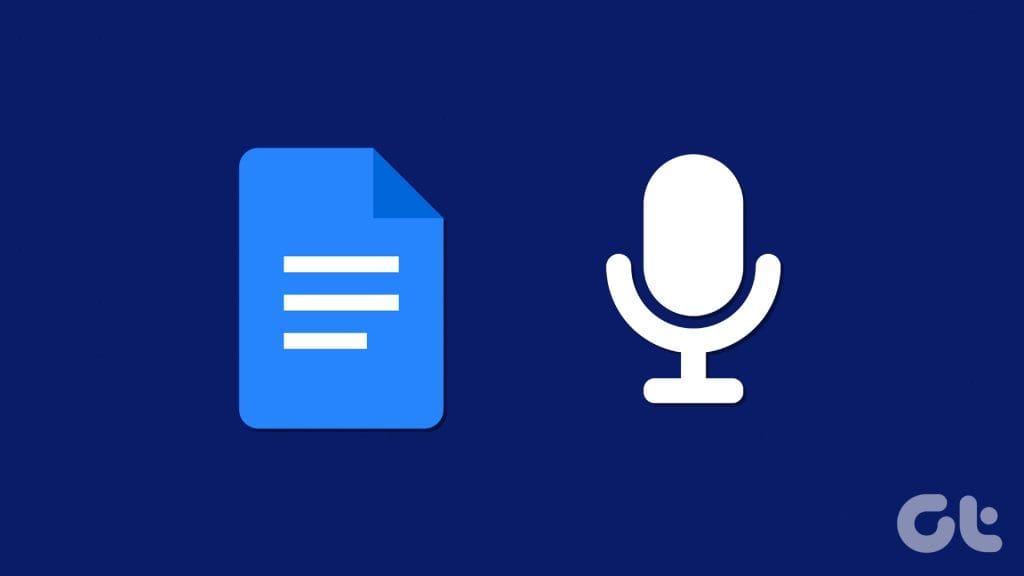 How_to_Use_Voice_Typing_on_Google_Docs_on_Mobile_and_Desktop