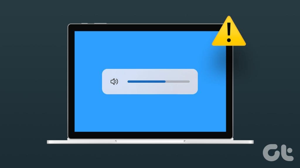 Top_N_Fixes_When_the_Windows_11_Volume_Slider_Is_Stuck_on_the_Screen